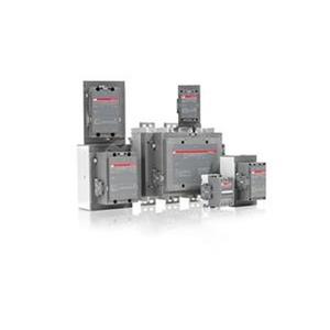 ABB A12-30-01 220-230V 50Hz / 230-240V 60Hz