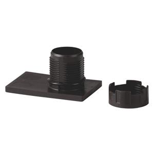 Eaton Electric Q25AS Turkey