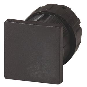 Eaton Electric Q18BS Turkey