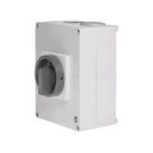 Elektra-Tailfingen D6 33/HS-T55/6-D-MRG