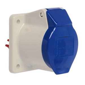 Walther-Werke Ferdinand Walthe 410306 Turkey