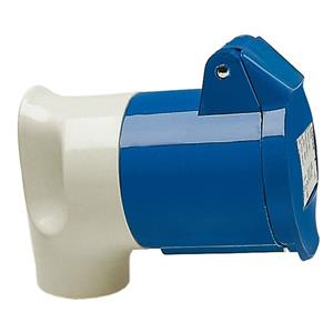Walther-Werke Ferdinand Walthe 316306 Turkey