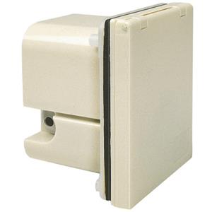 Walther-Werke Ferdinand Walthe 612306 Turkey
