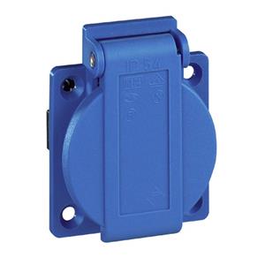 Walther-Werke Ferdinand Walthe 10003 Turkey