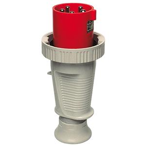 Walther-Werke Ferdinand Walthe 269 Turkey