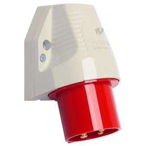 Walther-Werke Ferdinand Walthe 630406 Turkey