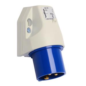 Walther-Werke Ferdinand Walthe 610306 Turkey