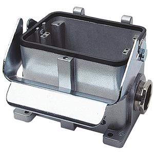 Walther-Werke Ferdinand Walthe T711448MV Turkey