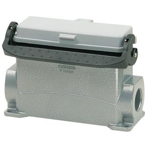 Walther-Werke Ferdinand Walthe P711624MV Turkey