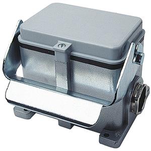 Walther-Werke Ferdinand Walthe T711648MV Turkey