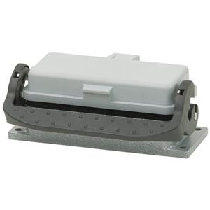 Walther-Werke Ferdinand Walthe 714416 Turkey