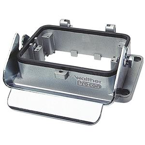 Walther-Werke Ferdinand Walthe 714348 Turkey