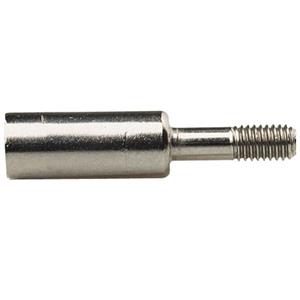 Walther-Werke Ferdinand Walthe 710600 Turkey