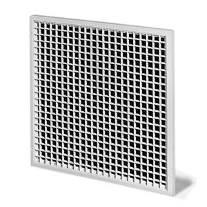 Helios Ventilatoren G 400 Turkey