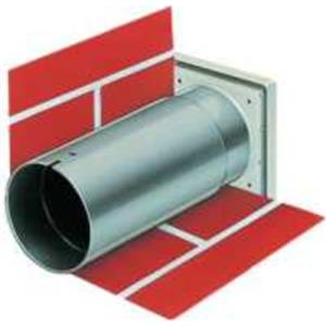 Helios Ventilatoren WER 200 Turkey