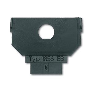 Busch-Jaeger 1856 EB Turkey