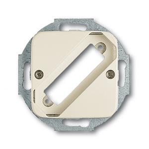 Busch-Jaeger 2549-212