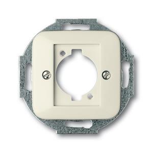 Busch-Jaeger 2553-212