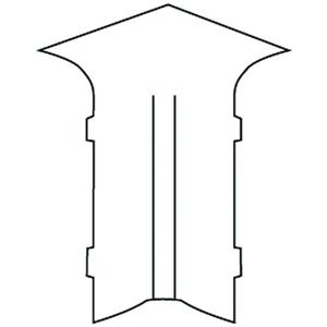 Kleinhuis SFI50.3 Turkey