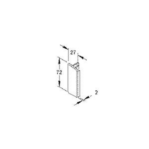 Kleinhuis T/SFE70L.3 Turkey