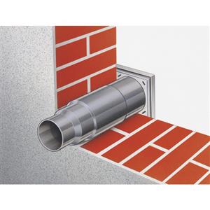 Helios Ventilatoren TMK 100 Turkey