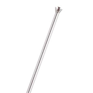 Beha-Amprobe FT300005795D Turkey