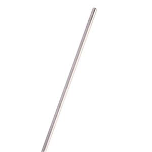 Beha-Amprobe FT300005794D Turkey