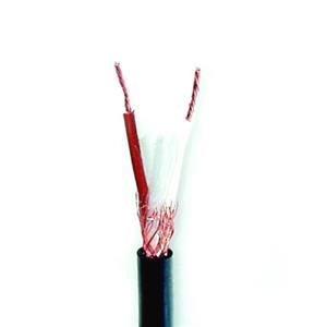 E+P Elektrik DIK 250/50 S Turkey