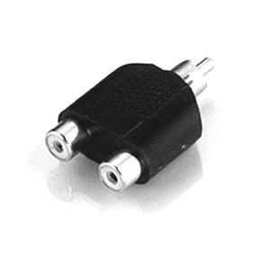 E+P Elektrik GS 18 Turkey