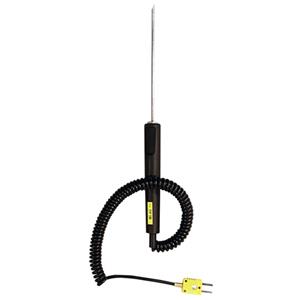 Beha-Amprobe FT300005793D Turkey