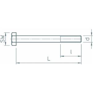 OBO Bettermann SKS 12x80 F Turkey