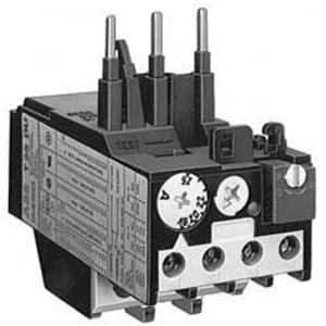 ABB TA25DU-19 Turkey