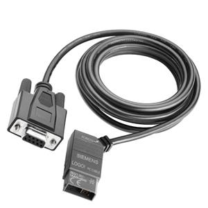 Siemens 6ED1057-1AA00-0BA0