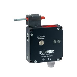 Euchner TZ1LE024SR11 Turkey