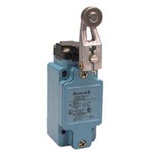 Honeywell GLAB01A1B Turkey