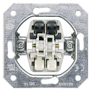 Siemens 5TA2155 Turkey