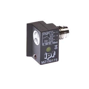 IPF Electronic MZ150175
