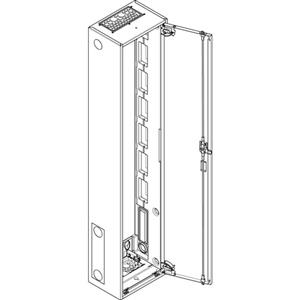 ABN Braun S19 Turkey