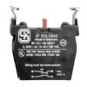 Schmersal EF303.1