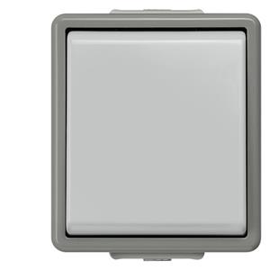 Siemens 5TA4706 Turkey