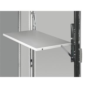 Rittal PS 4638.600 Turkey