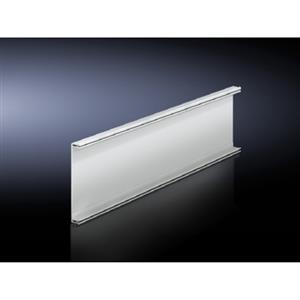 Rittal SV 9605.000 Turkey