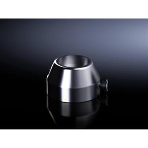Rittal CP 6664.000 Turkey