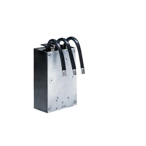 Rittal SV 9629.000 Turkey