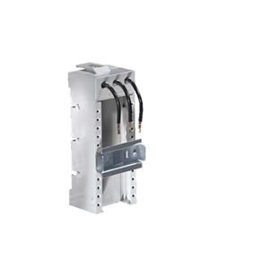 Rittal SV 9615.000 Turkey