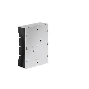 Rittal SV 9612.000 Turkey