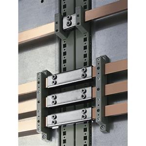Rittal SV 9320.020 Turkey