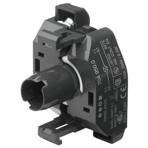 EAO 704.950.0 Turkey