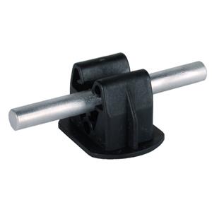 Dehn + Söhne RLA 10 FB KF K SW