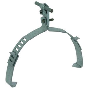 Dehn + Söhne DLH DQ 6.10 FG200.280 STTZN